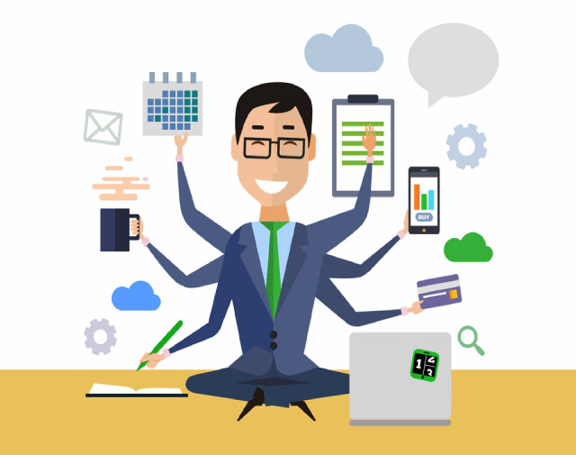 web hosting