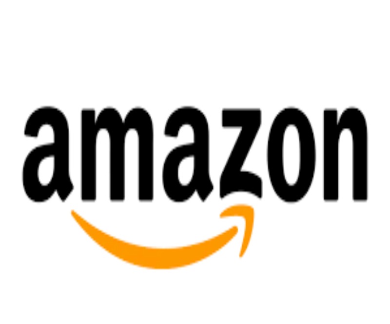 amazon logo