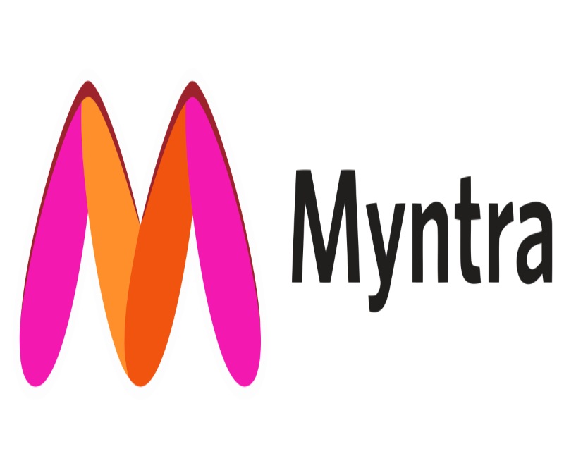 blinkit logo