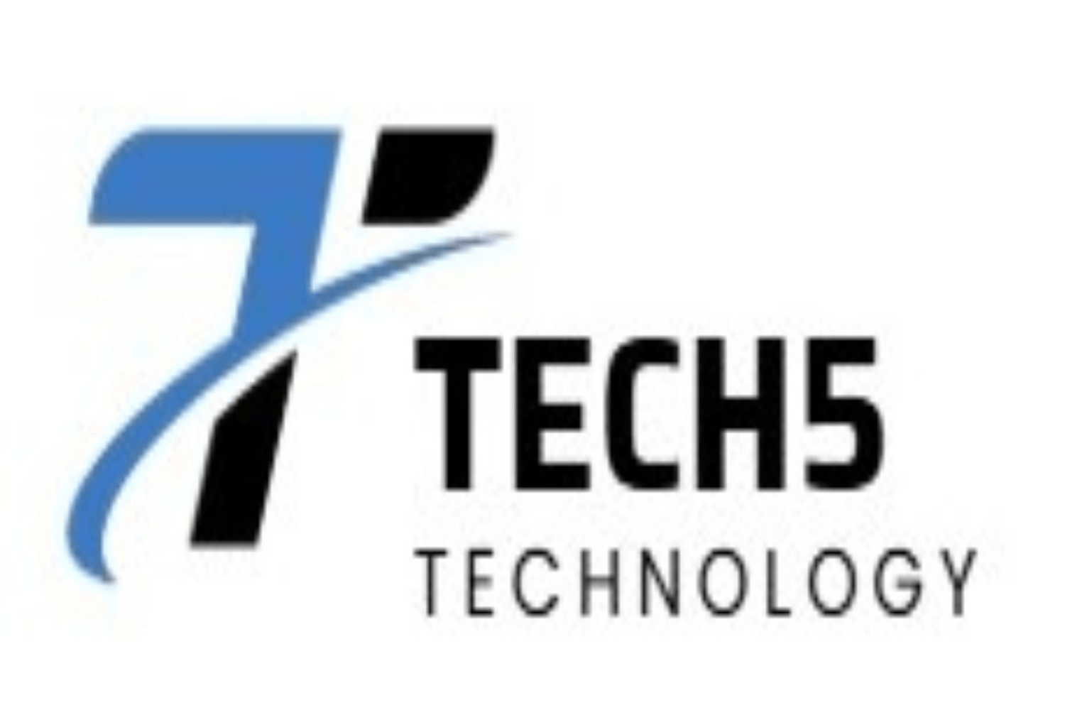 logo image